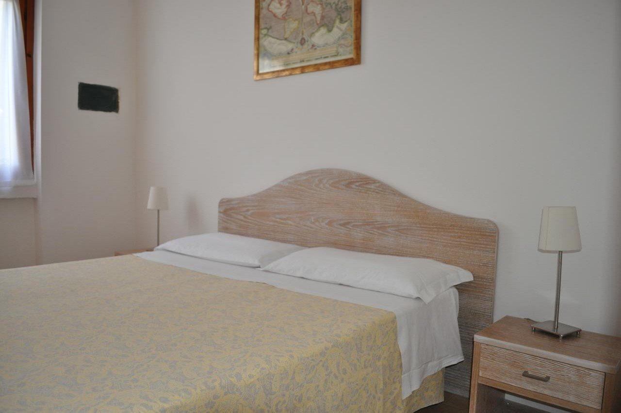 Residence Eucalipti Алгеро Екстериор снимка